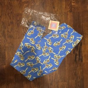 LuLaRoe Sunglasses NWT T/C